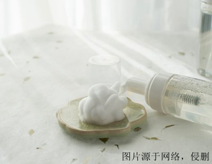 韓國化妝品進口報關(guān)流程