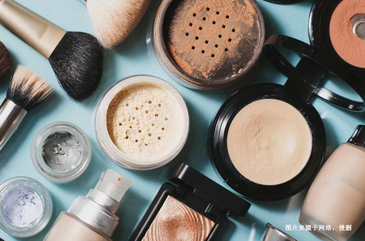 上海進(jìn)口韓國化妝品報關(guān)費(fèi)用