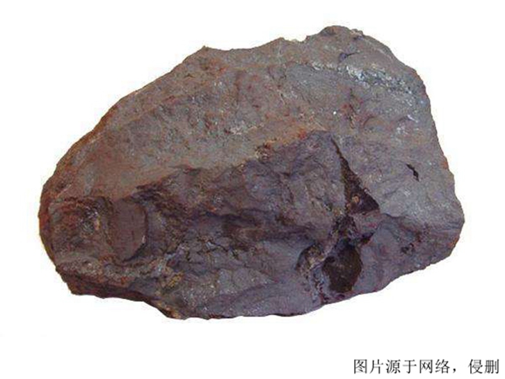 尼日利亞錫礦石進(jìn)口報(bào)關(guān)資質(zhì)