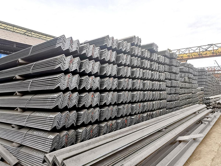 再生鋼材進口報關公司