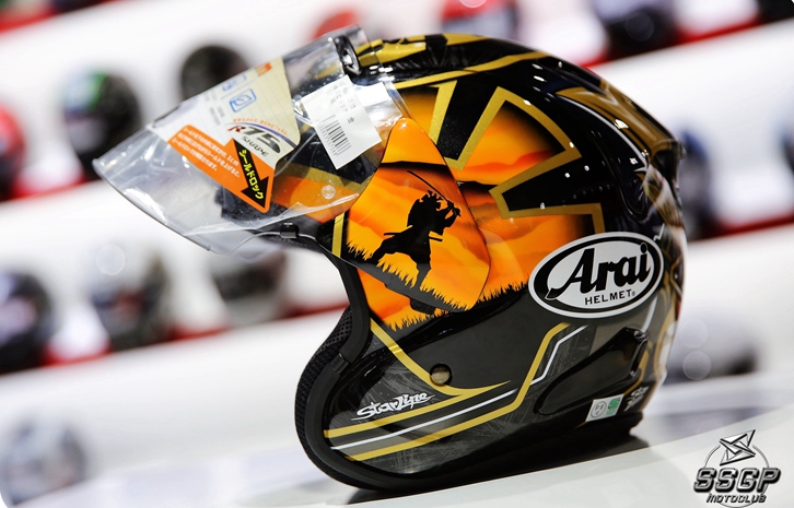 頭盔進(jìn)口報(bào)關(guān)流程