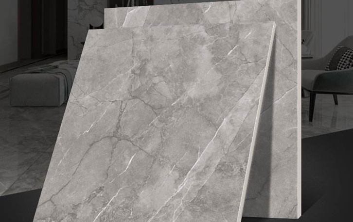 長沙機場進口瓷磚報關(guān)流程