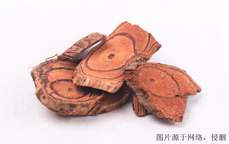 越南雞血藤進(jìn)口清關(guān)代理流程