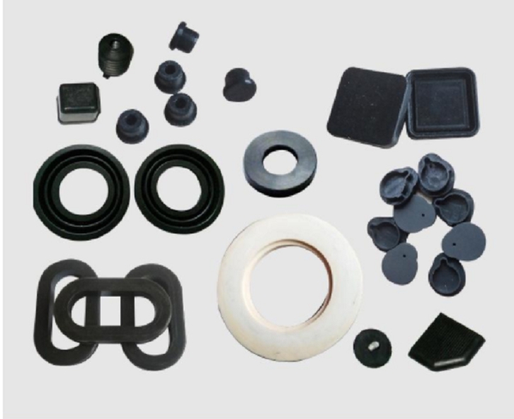 橡膠制品進口報關資料