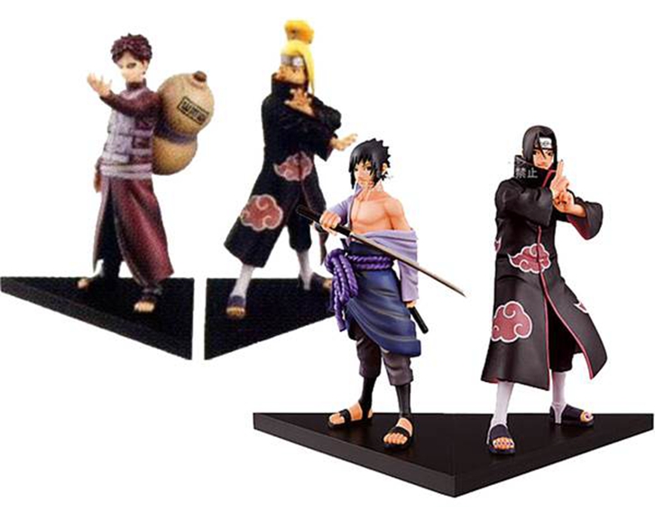 手辦進口清關代理公司