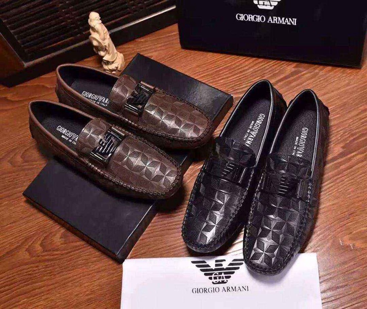 鞋子進口清關流程