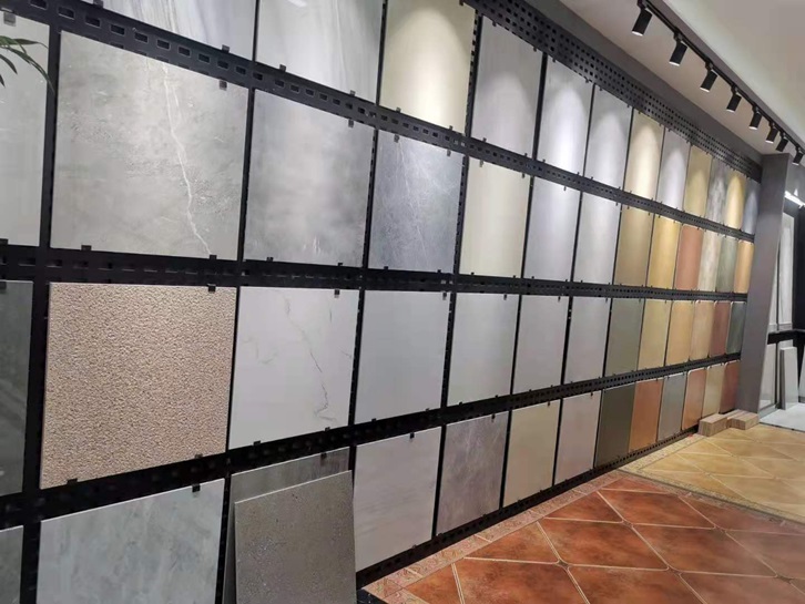 進(jìn)口瓷磚清關(guān)代理公司_瓷磚進(jìn)口清關(guān)流程