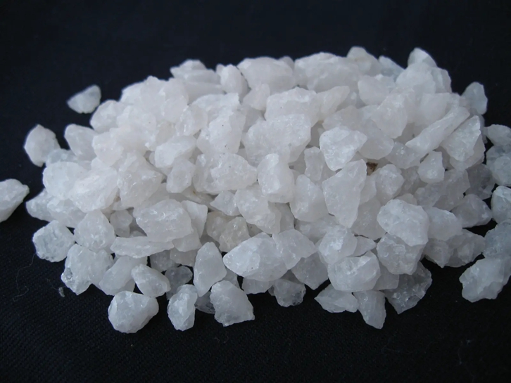 加拿大石英礦進(jìn)口報關(guān)流程