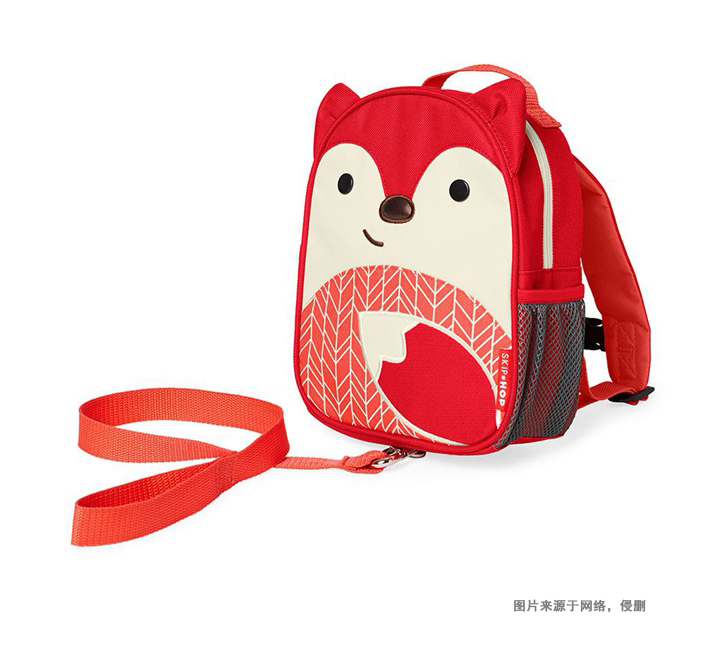 書(shū)包退貨進(jìn)口報(bào)關(guān)流程