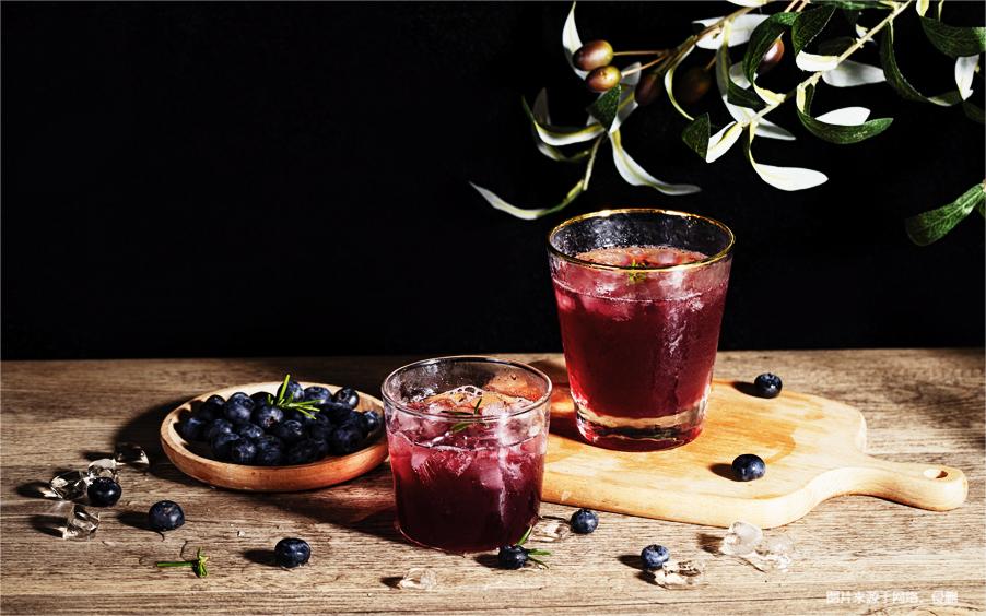 飲料進口清關(guān)價格費用流程_藍莓果汁報關(guān)報檢資料