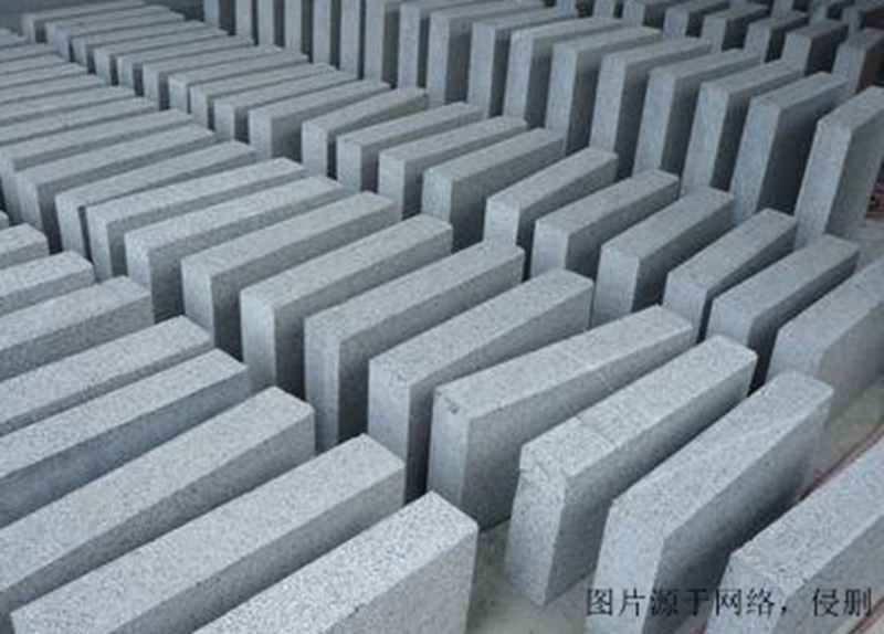 進口石材怎么清關省成本費用？流程、細節及策略