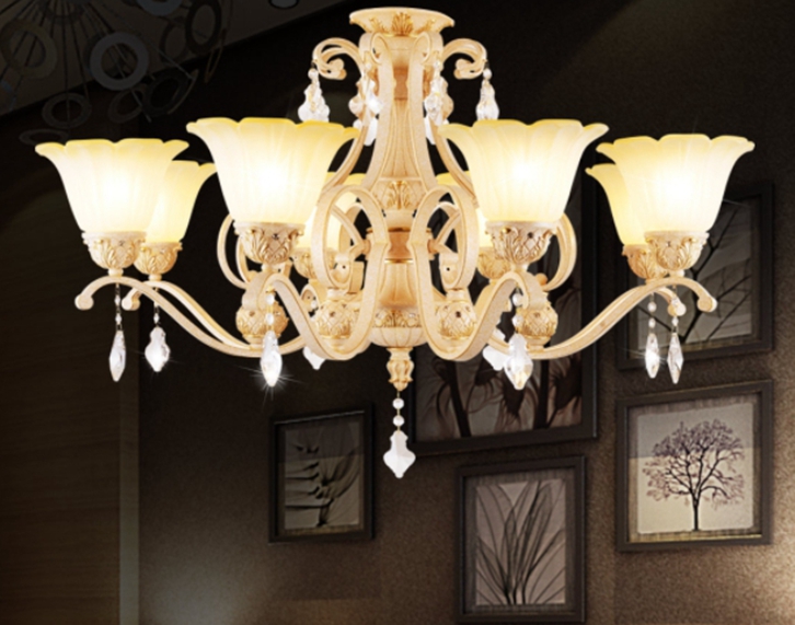 燈具燈飾進口報關(guān)公司