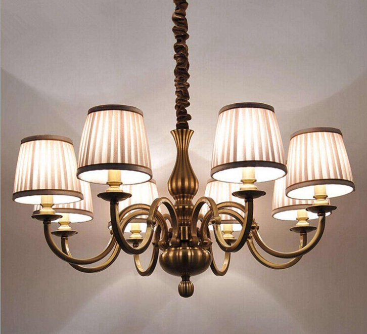 比利時(shí)燈具進(jìn)口報(bào)關(guān)資料