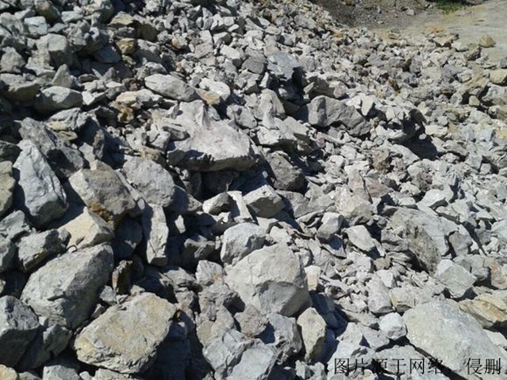 幾內(nèi)亞鋁礦進(jìn)口清關(guān)費(fèi)用