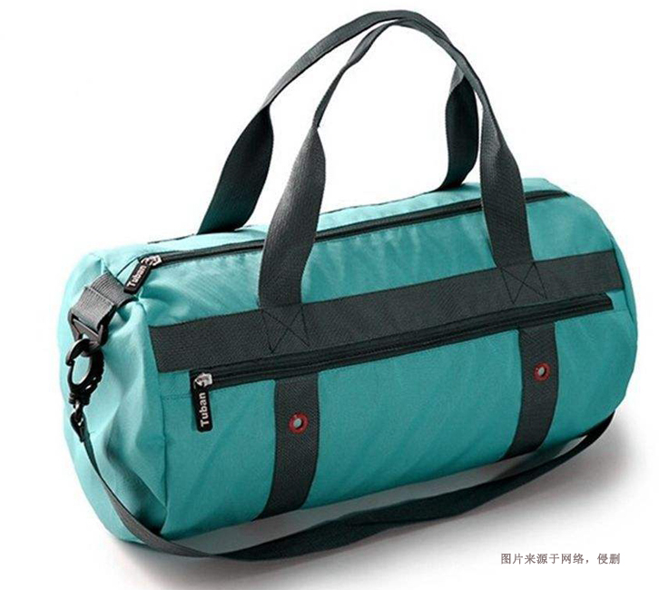 美國防水包進(jìn)口報(bào)關(guān)流程