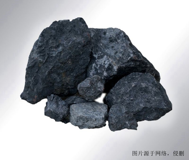 天津磷礦石進(jìn)口報(bào)關(guān)流程