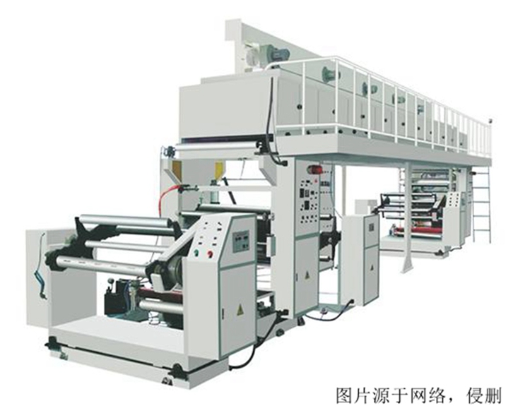 江蘇進口香港舊設備報關資料