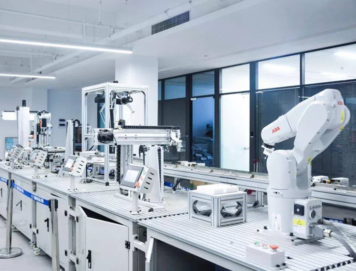 青島進口美國舊半導體設(shè)備清關(guān)資料