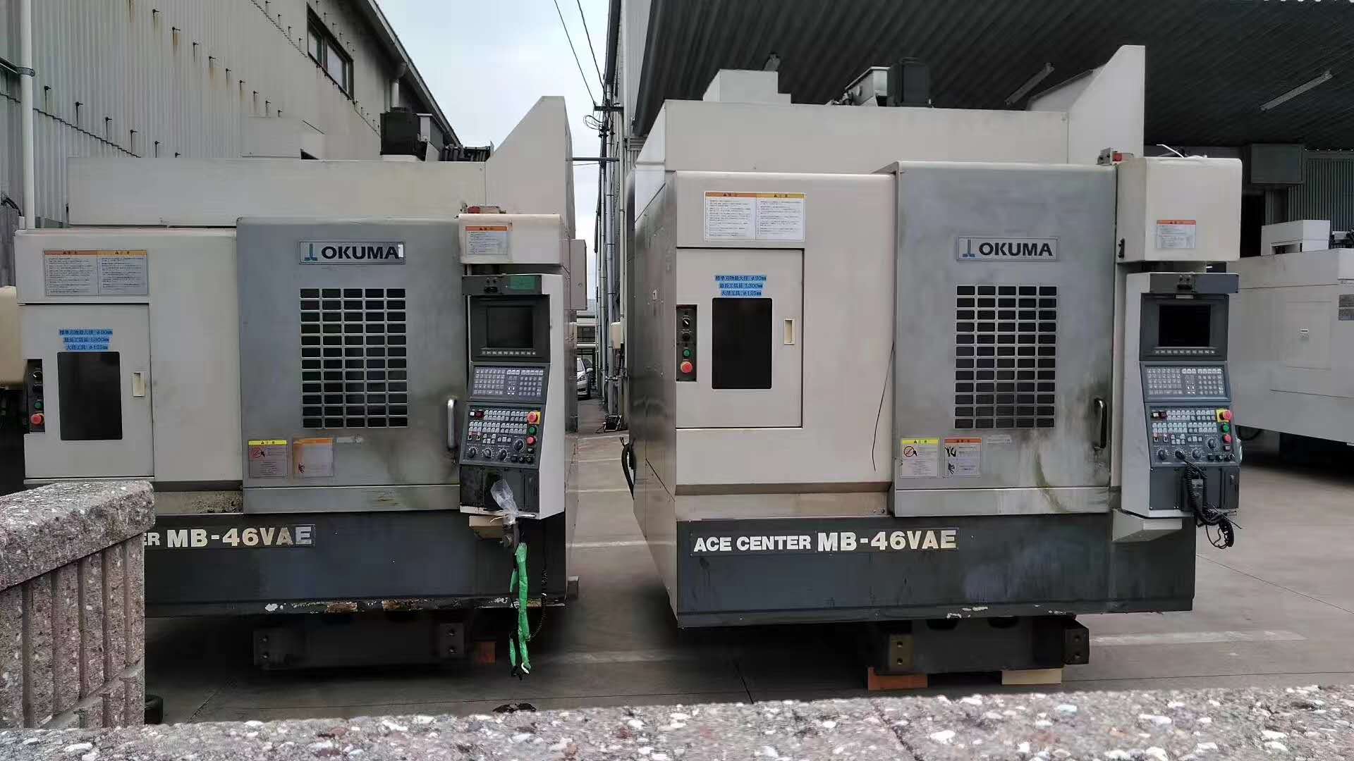 廣州進(jìn)口美國舊半導(dǎo)體設(shè)備報(bào)關(guān)資料