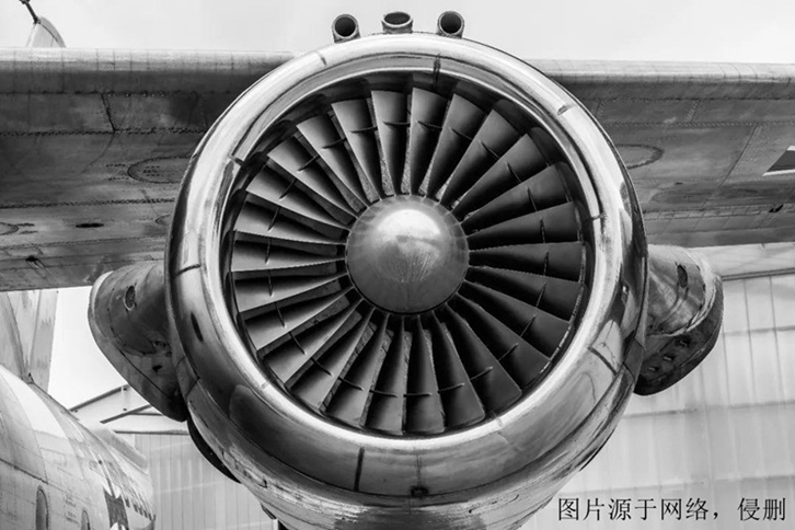 二手飛機(jī)發(fā)動(dòng)機(jī)進(jìn)口報(bào)關(guān)資料