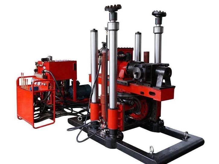 舊機(jī)電設(shè)備進(jìn)口報(bào)關(guān)