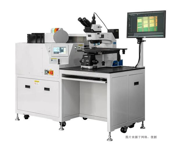 俄羅斯舊設(shè)備進口報關(guān)流程