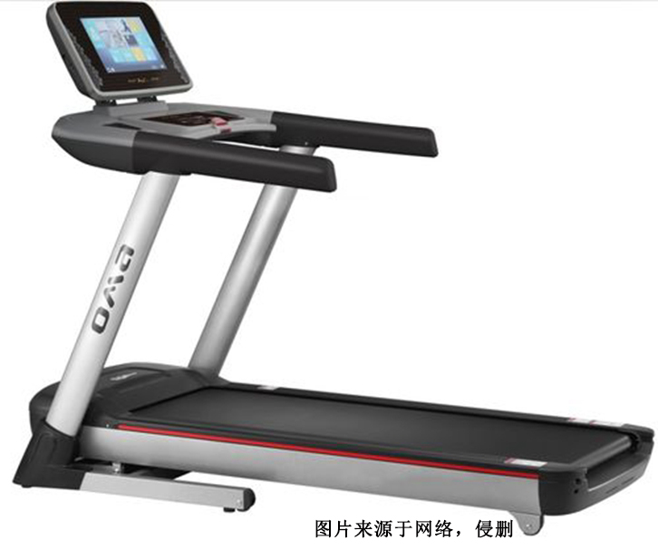 運(yùn)動(dòng)健身器材進(jìn)口報(bào)關(guān)