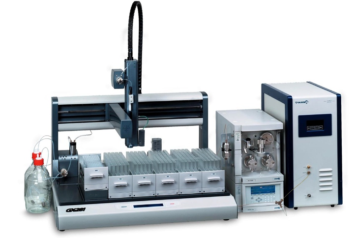 德國精密儀器進(jìn)口報(bào)關(guān)流程