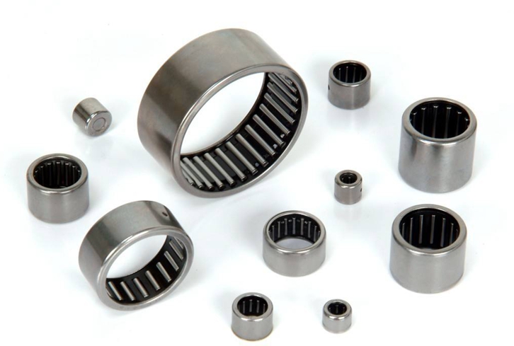 青島軸承進口報關公司