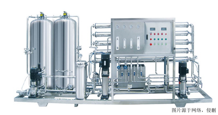舊設(shè)備退運返修要交進口關(guān)稅嗎