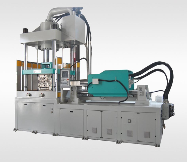 美國(guó)高新技術(shù)設(shè)備進(jìn)口報(bào)關(guān)流程