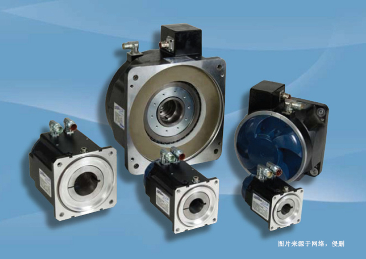 瑞士扭矩電機進口報關資料