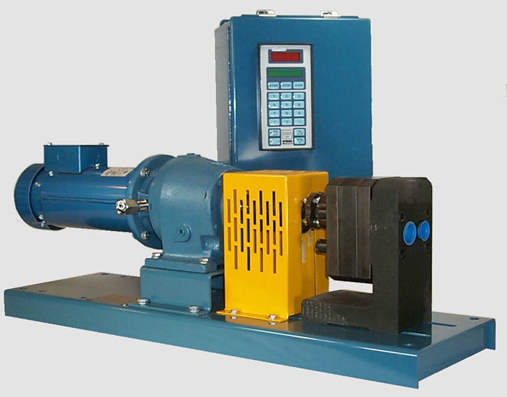 舊機(jī)電設(shè)備進(jìn)口報關(guān)