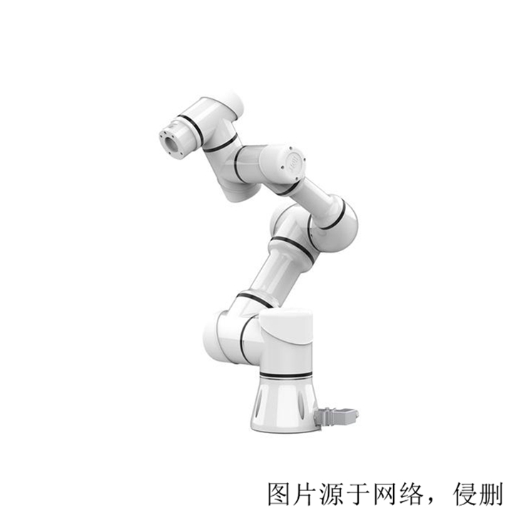 廣州進(jìn)口法國(guó)設(shè)備報(bào)關(guān)流程