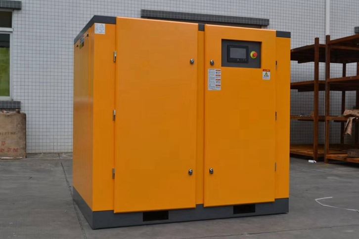 美國空壓機(jī)進(jìn)口報關(guān)公司