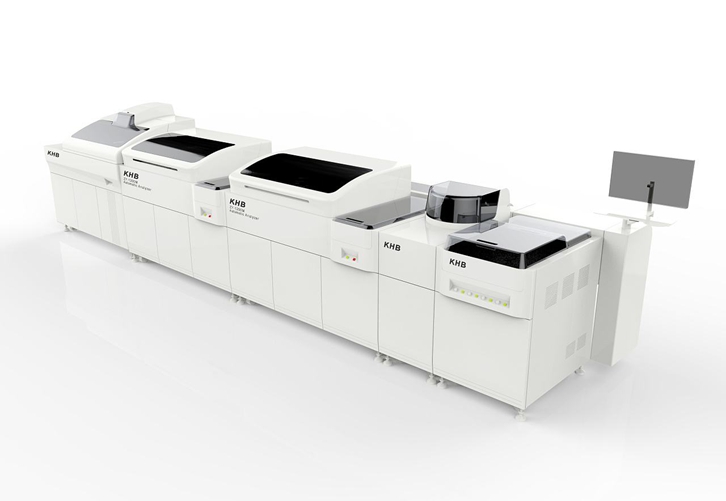 北京醫(yī)療檢測儀器進(jìn)口報關(guān)公司