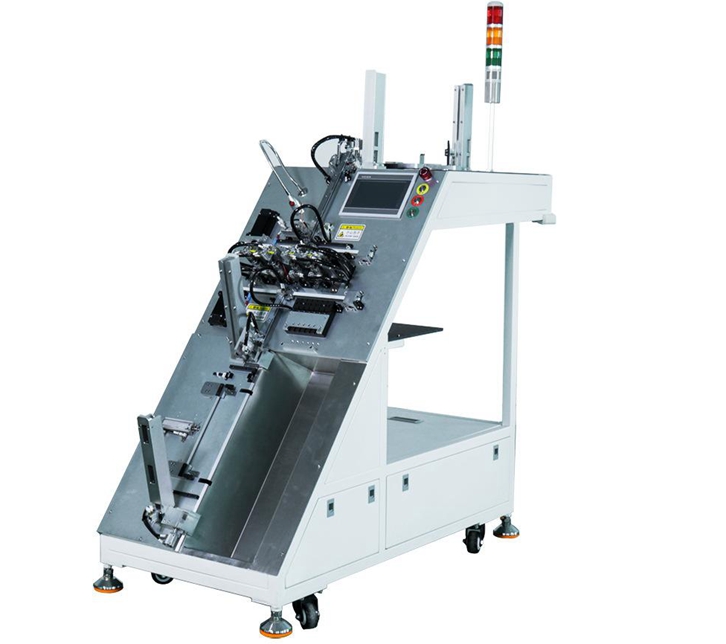 德國(guó)測(cè)試臺(tái)機(jī)進(jìn)口報(bào)關(guān)資料