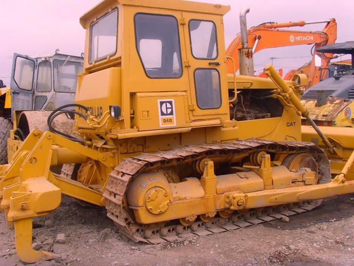 上海進(jìn)口舊工程設(shè)備報關(guān)流程