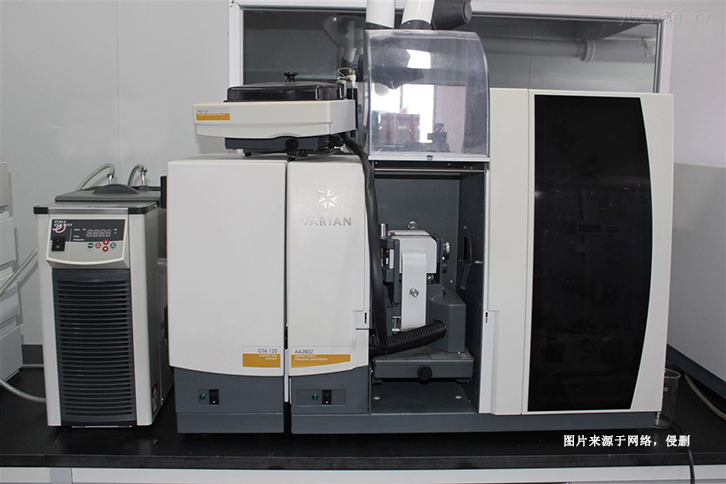 廣州進口日本光譜儀器報關(guān)資料