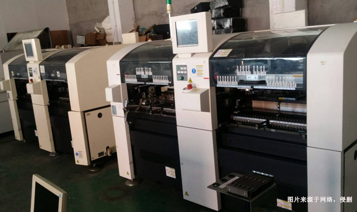 上海進口新加坡鍵合設備報關資料