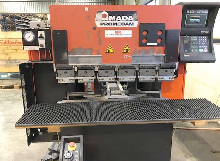 越南沖壓機進口報關(guān)資料