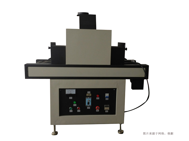 美國(guó)固膠機(jī)進(jìn)口報(bào)關(guān)費(fèi)用