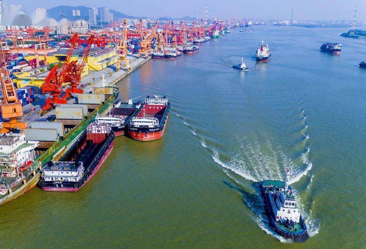 廣州花都進(jìn)口報(bào)關(guān)公司