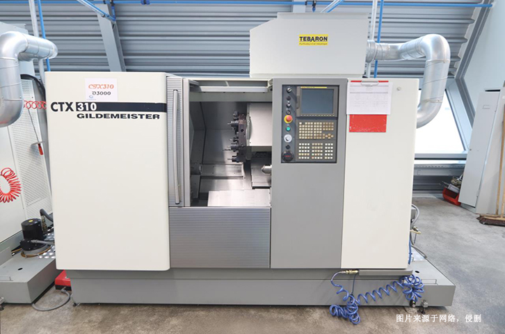 廣州南沙進(jìn)口越南舊設(shè)備報關(guān)流程