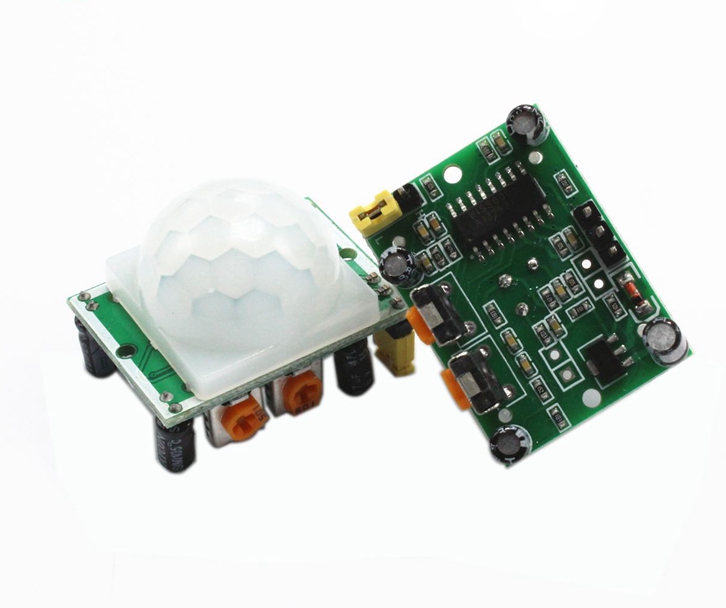 荷蘭傳感器進(jìn)口報(bào)關(guān)流程