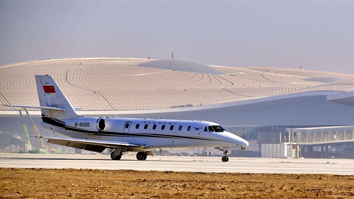 廣州機(jī)場進(jìn)口報(bào)關(guān)公司