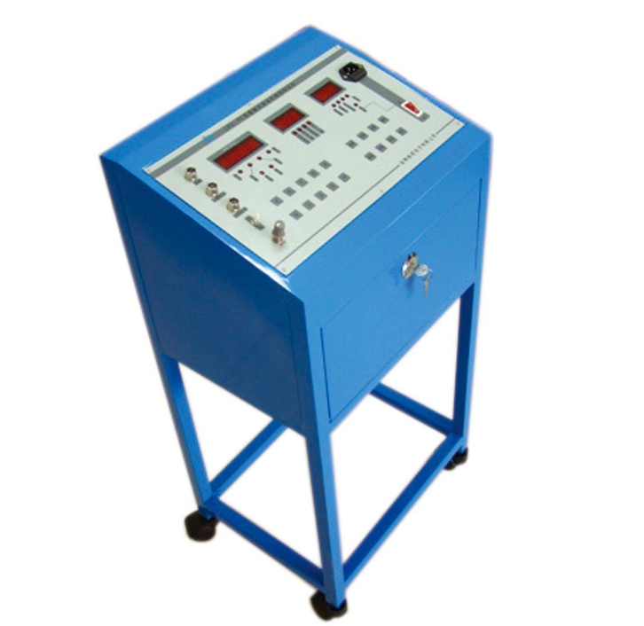 廣州檢測箱進口清關(guān)公司