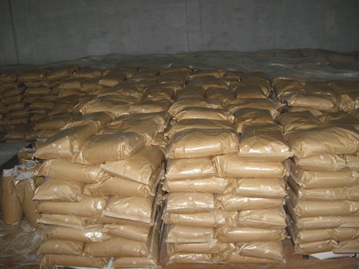 廣州進口食品添加劑報關(guān)代理