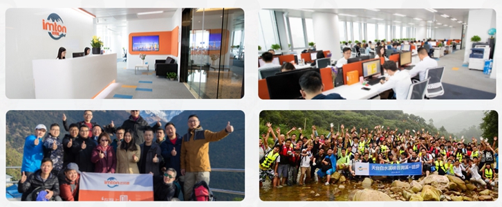 廣州進(jìn)口報(bào)關(guān)公司推薦