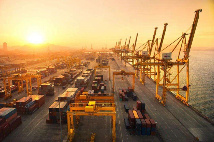 廣州蓮花山進(jìn)口報(bào)關(guān)公司